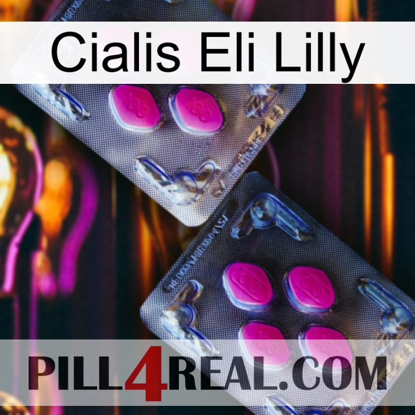 Cialis Eli Lilly 01.jpg